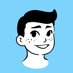 Jeshwin Antony Benadictus