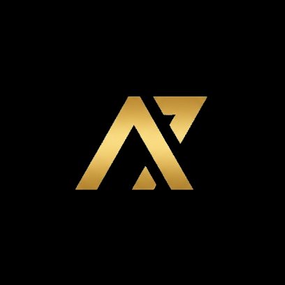 Aura 7f