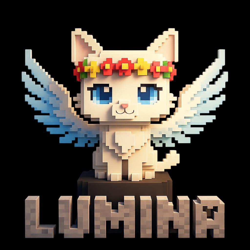 Lumina